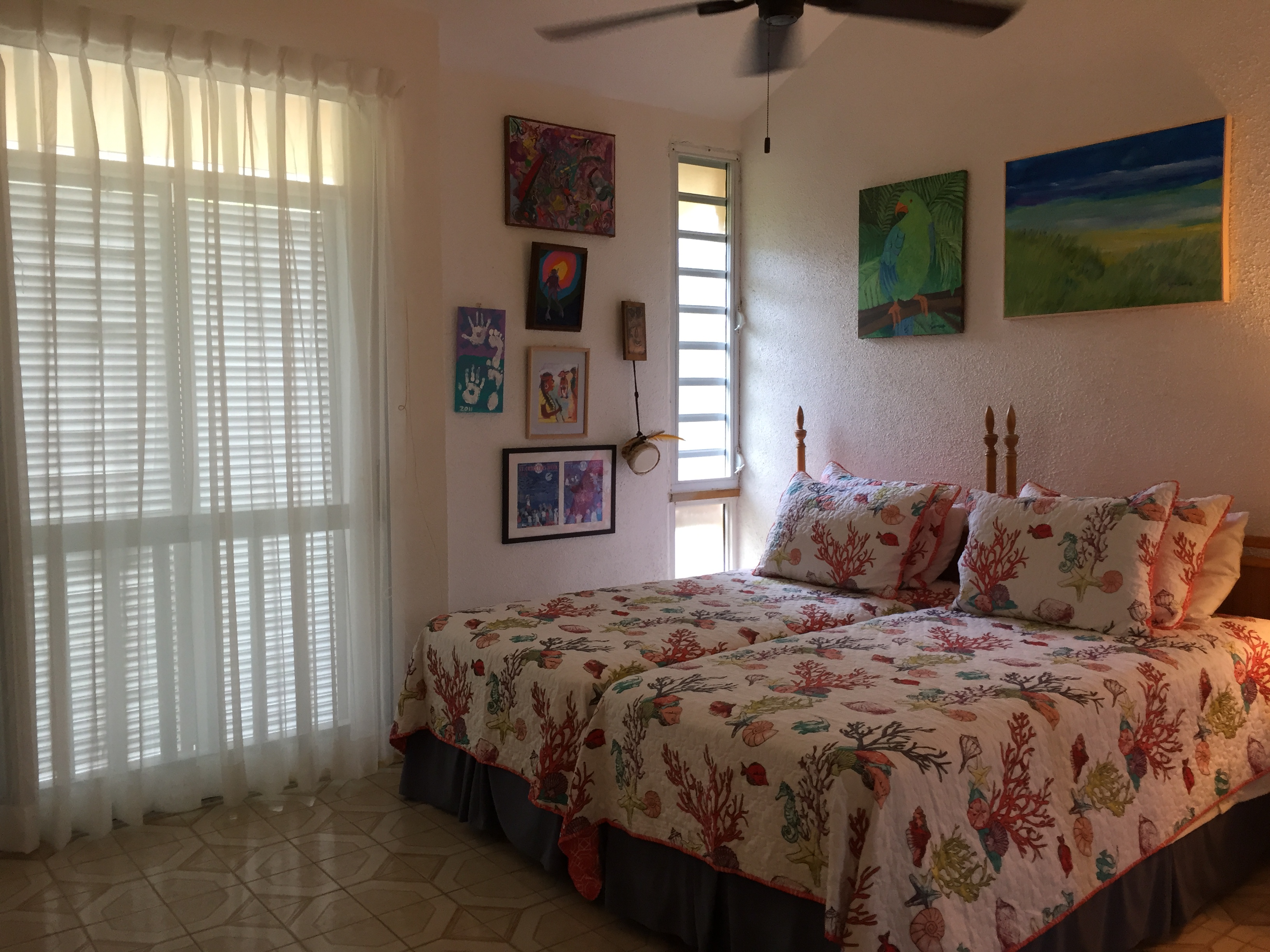 St. Croix Condo 970421