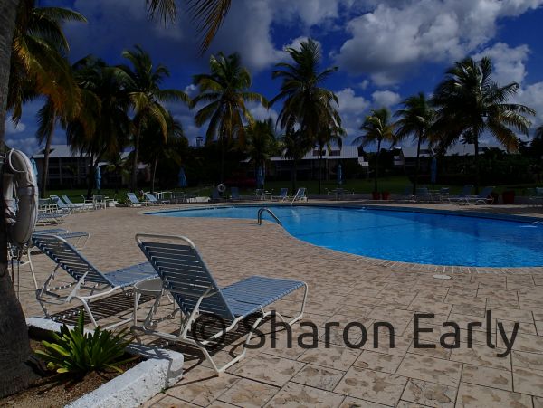 St. Croix Condo 970421