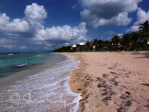 St. Croix Condo 970421
