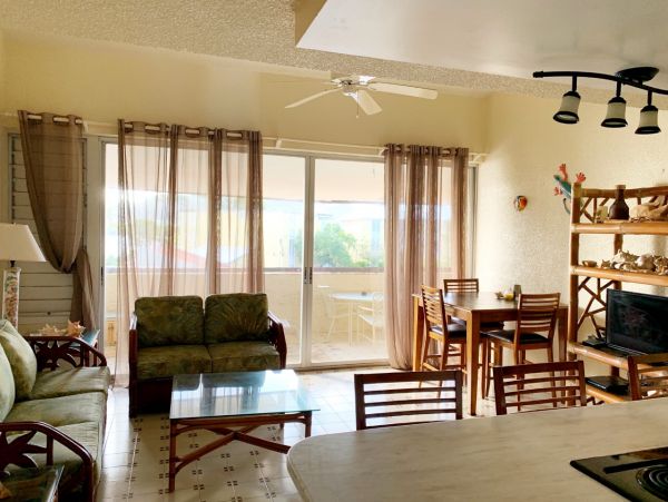 St. Croix Condo 970422