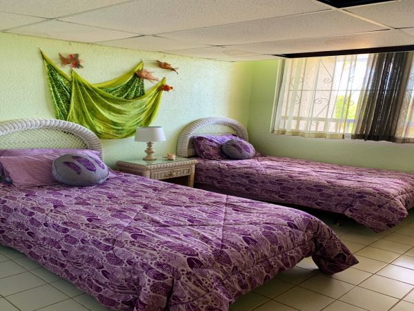St. Croix Condo 970422