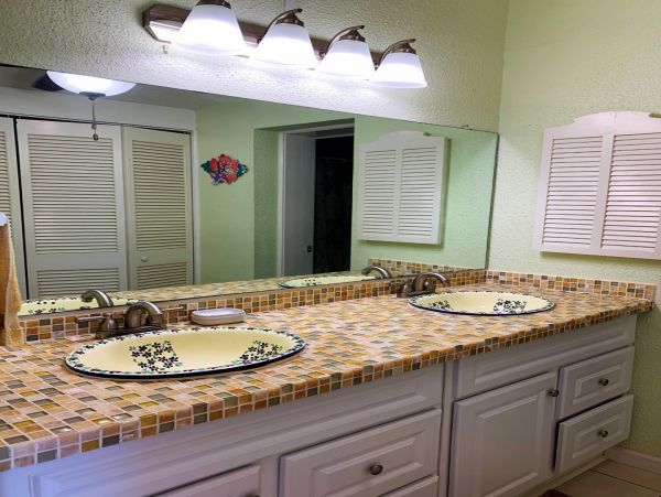 St. Croix Condo 970422