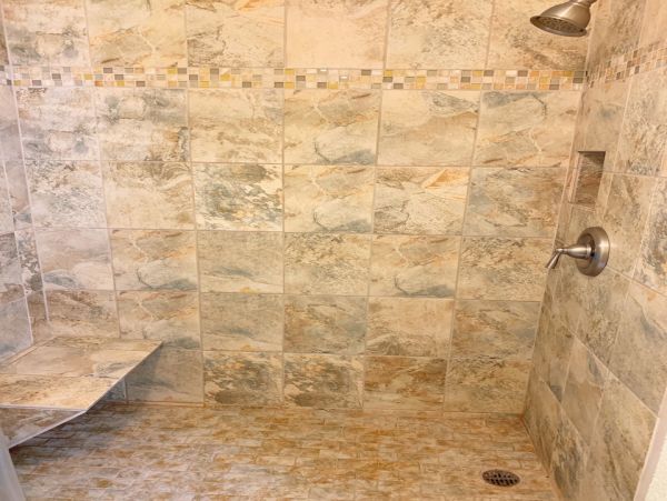 St. Croix Condo 970422