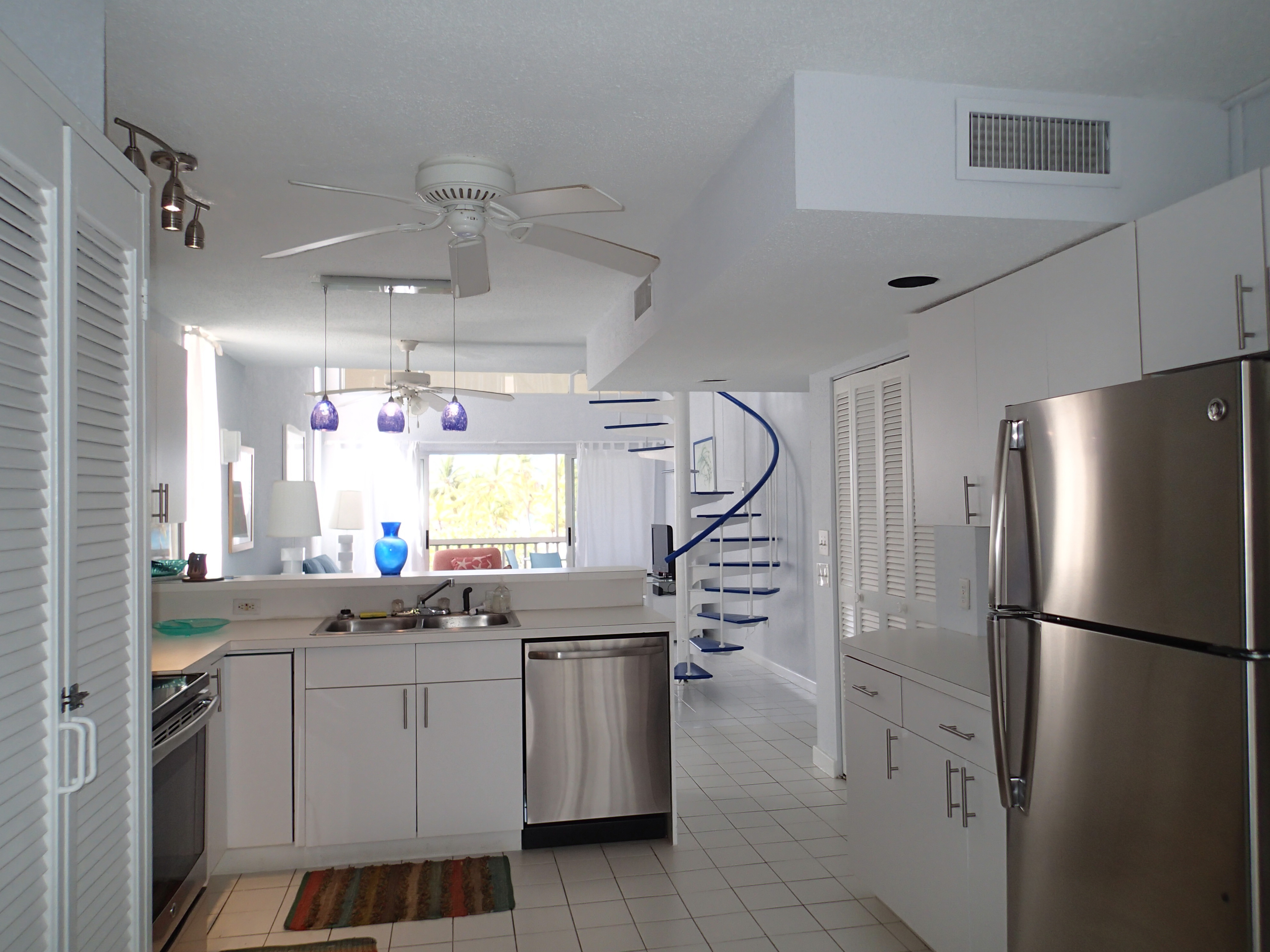 St. Croix Condo 970423