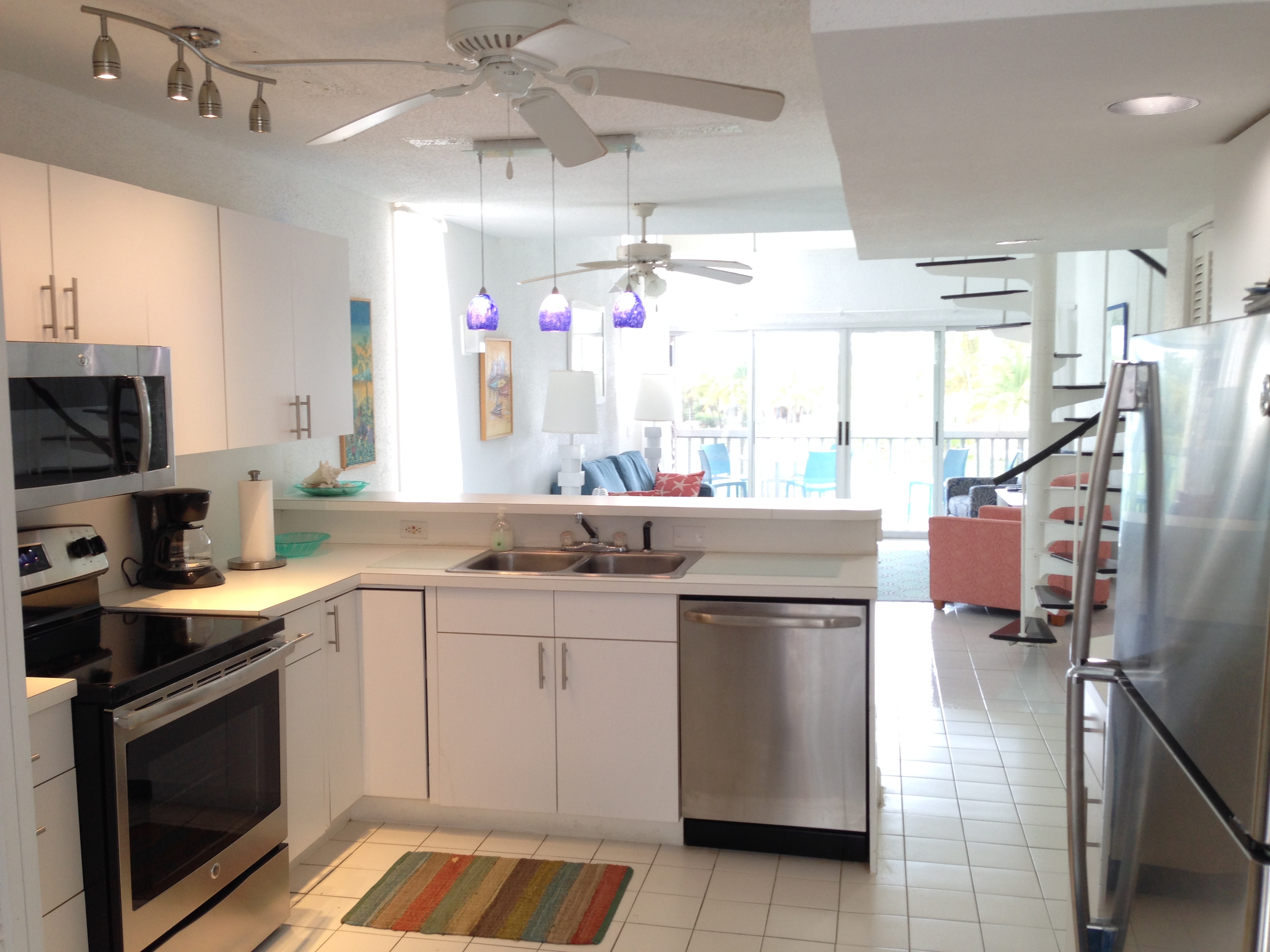 St. Croix Condo 970423