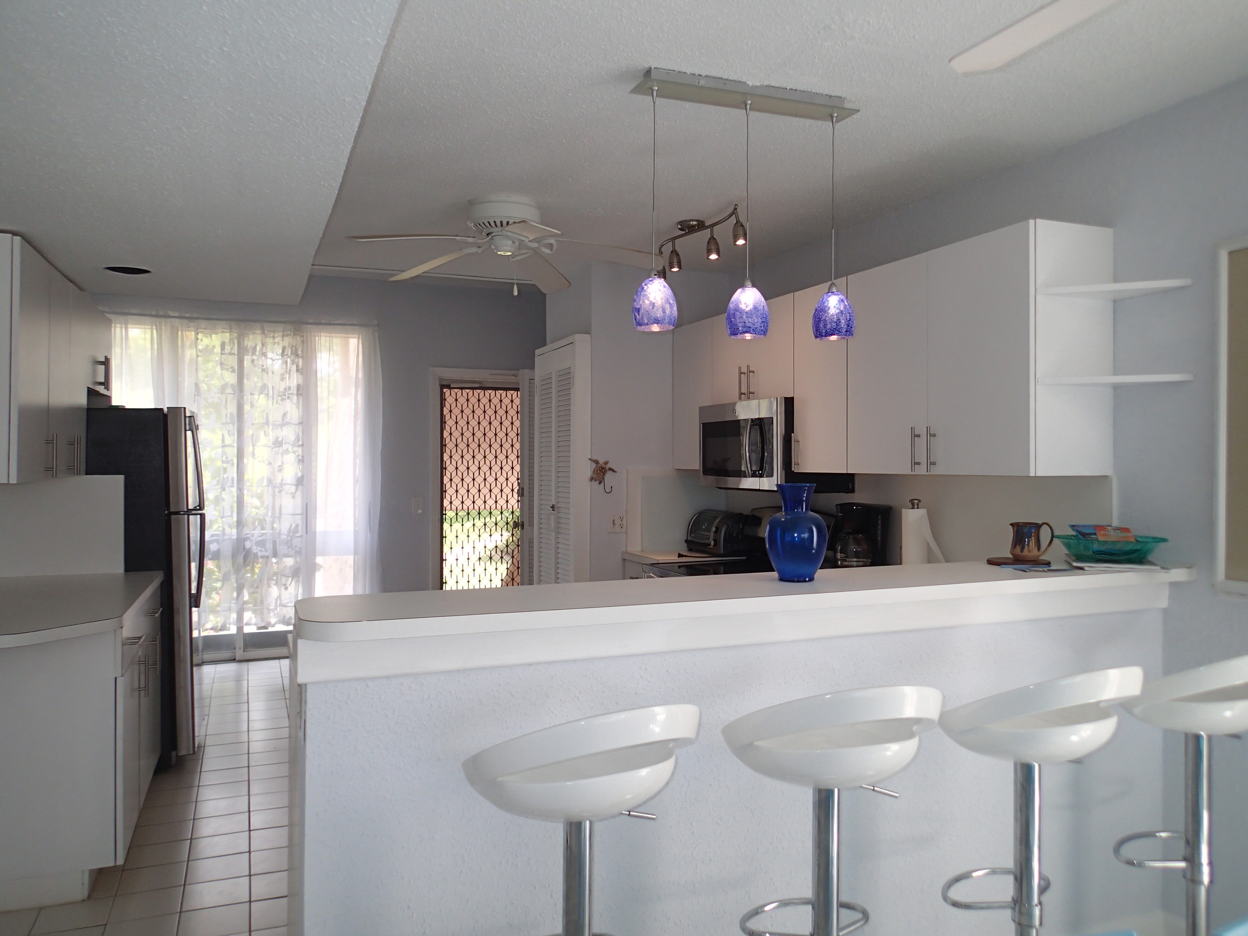 St. Croix Condo 970423