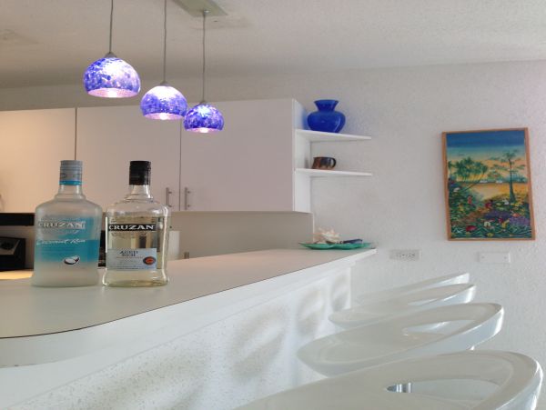 St. Croix Condo 970423
