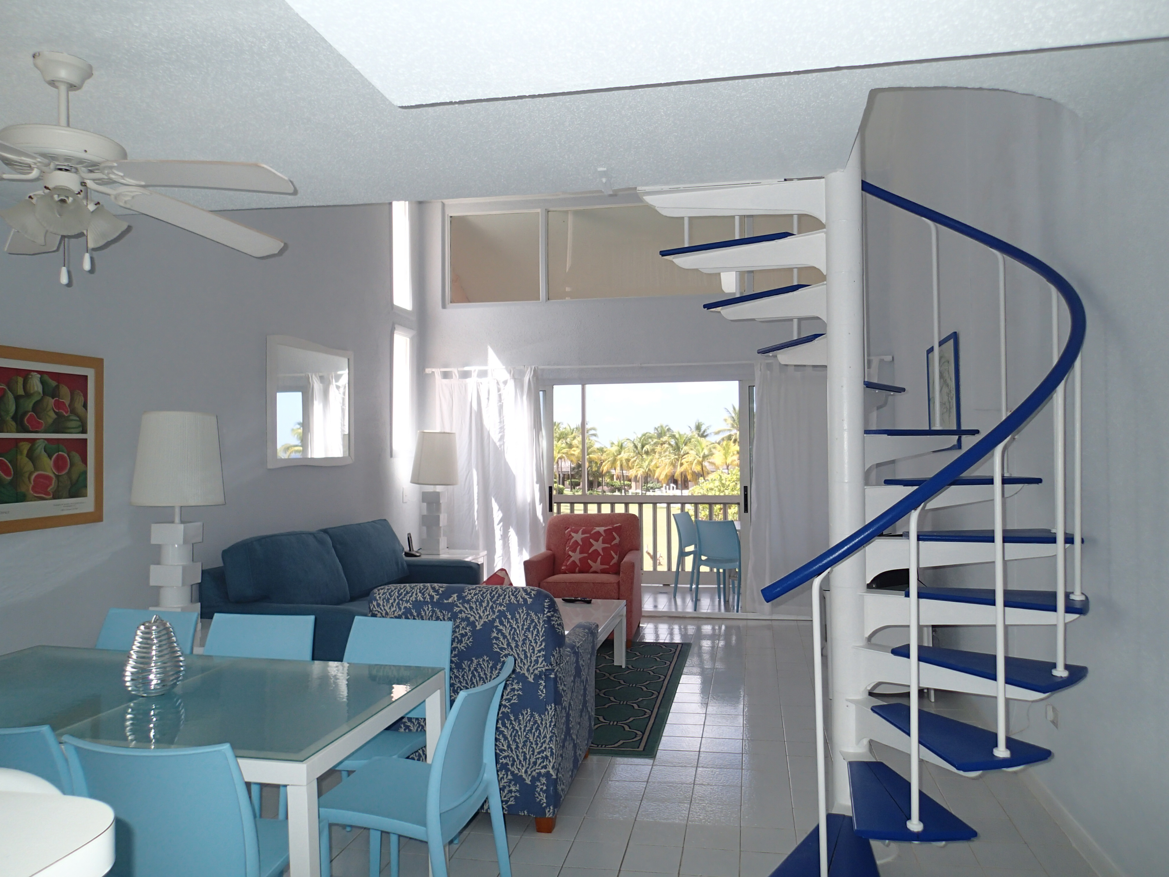 St. Croix Condo 970423