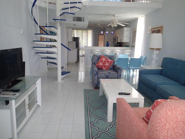 St. Croix Condo 970423