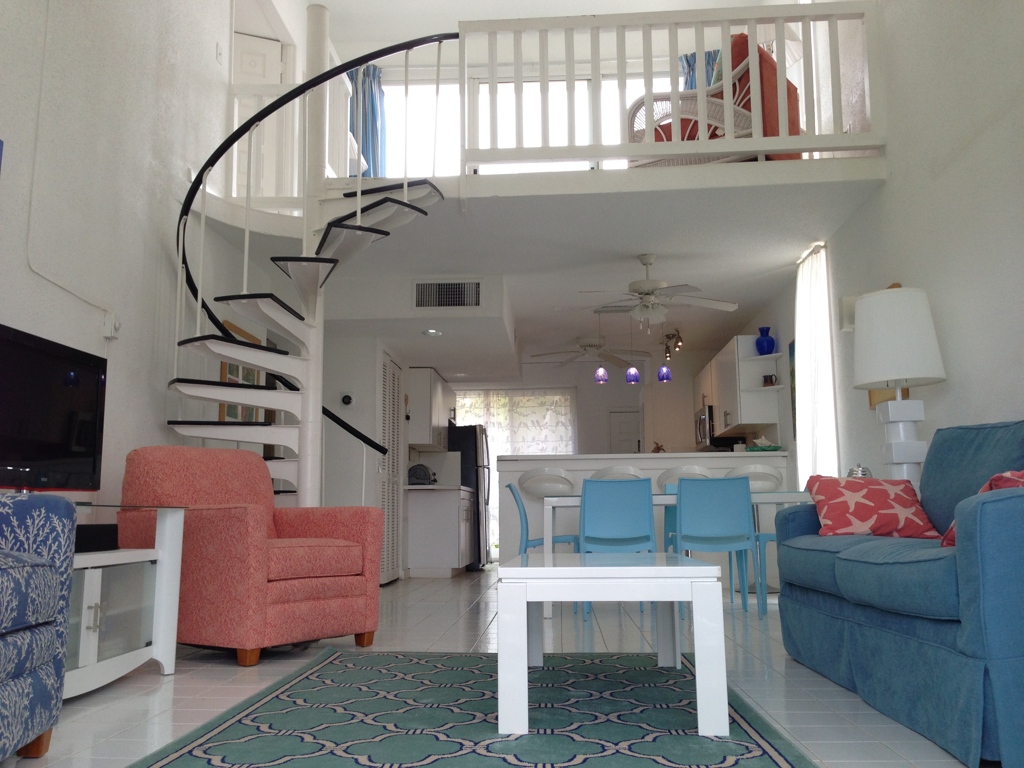 St. Croix Condo 970423