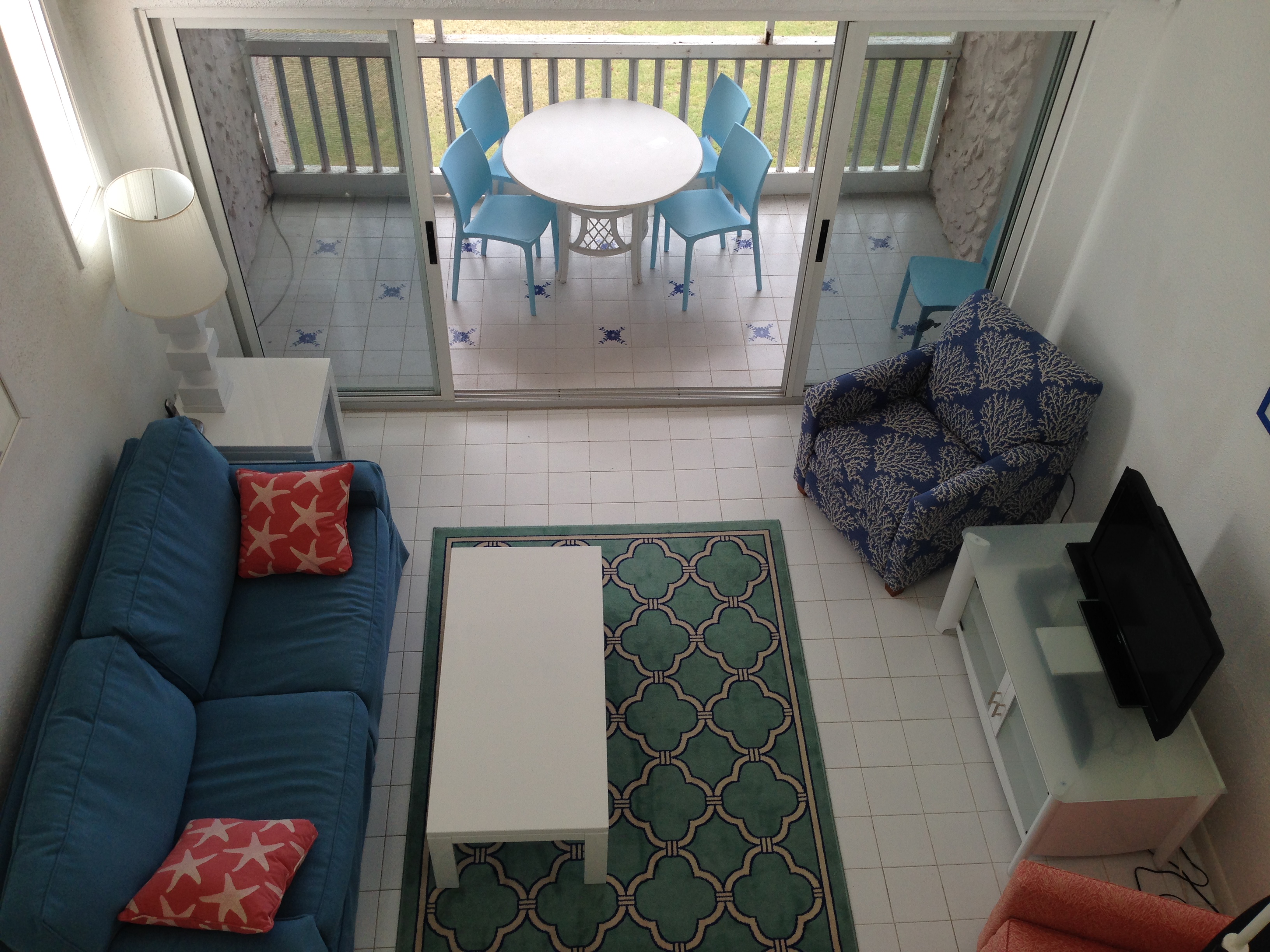 St. Croix Condo 970423