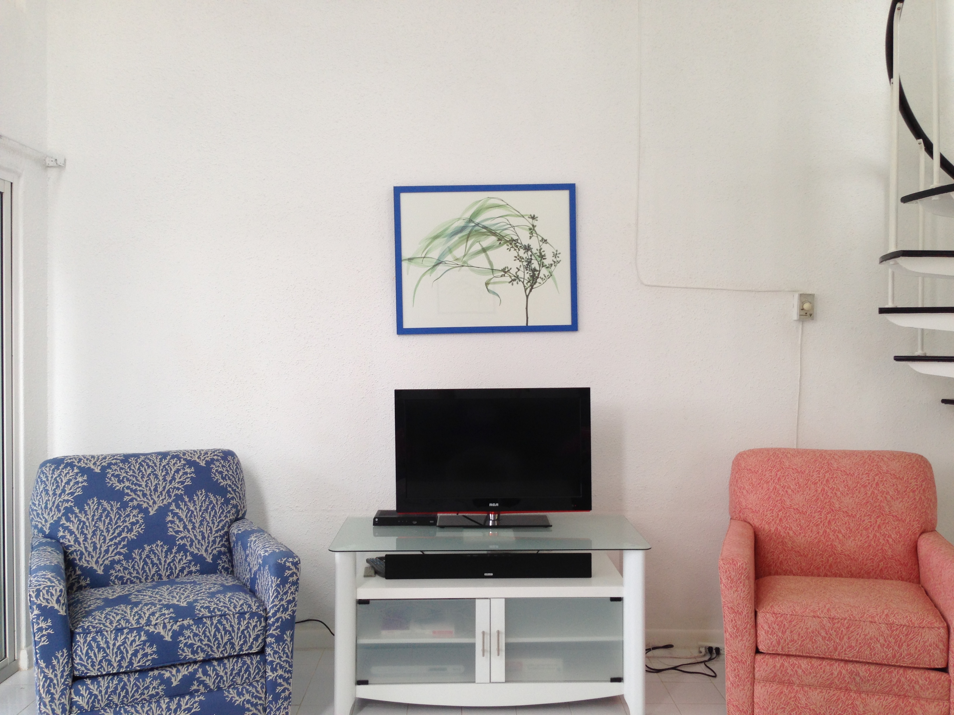 St. Croix Condo 970423