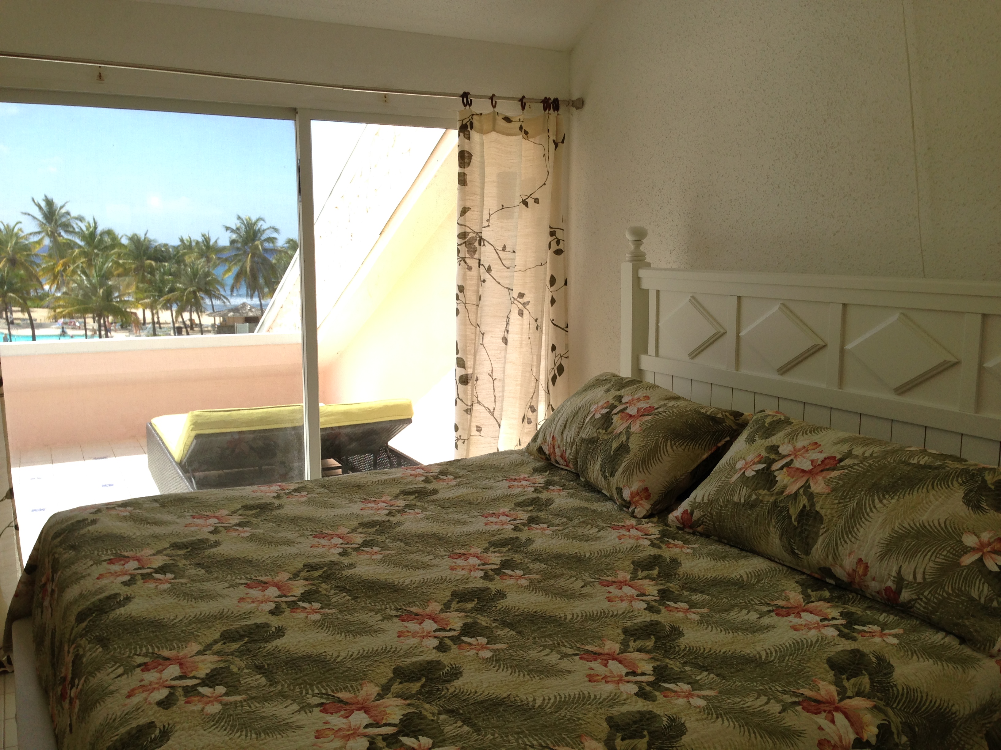 St. Croix Condo 970423