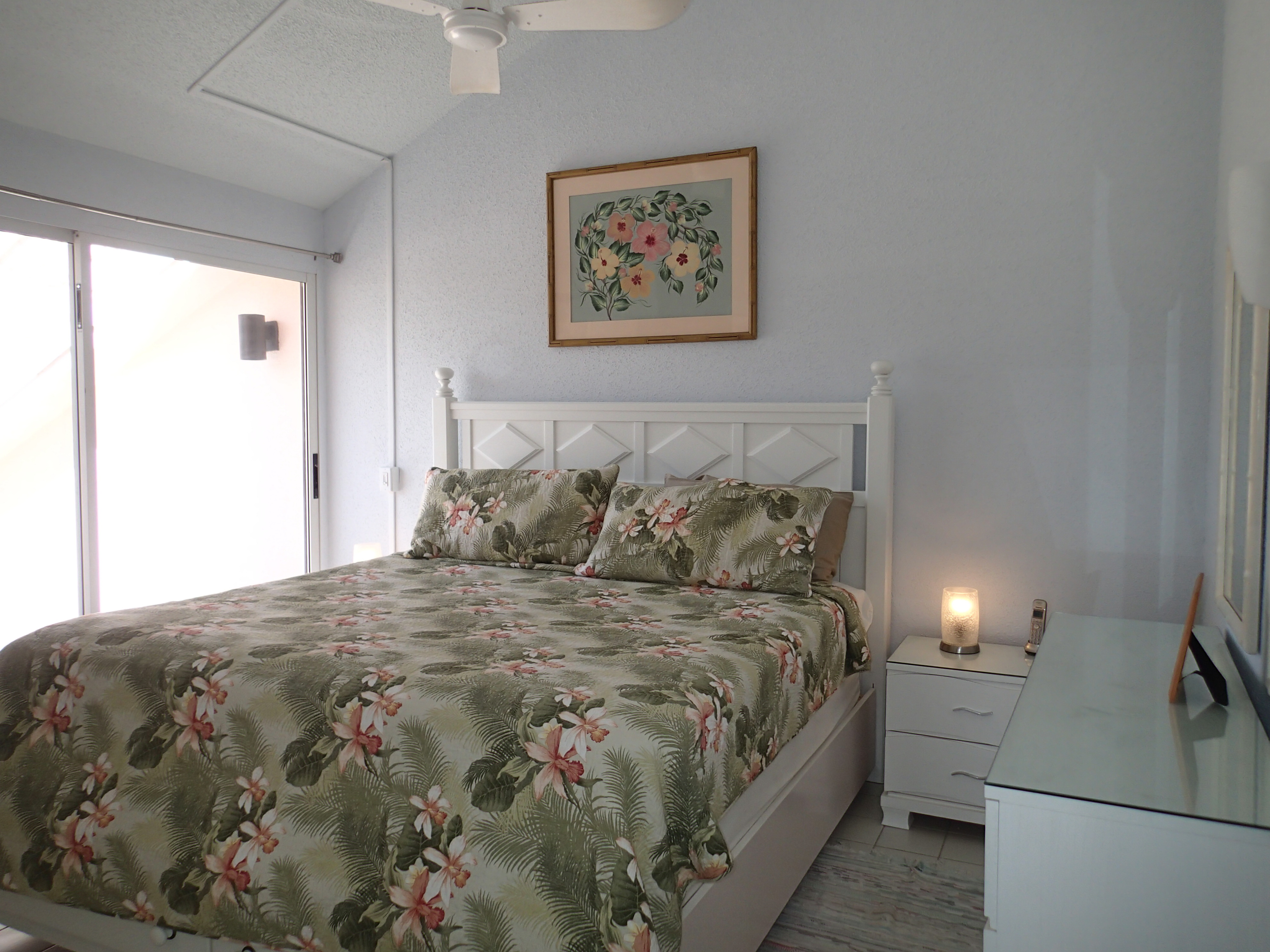 St. Croix Condo 970423