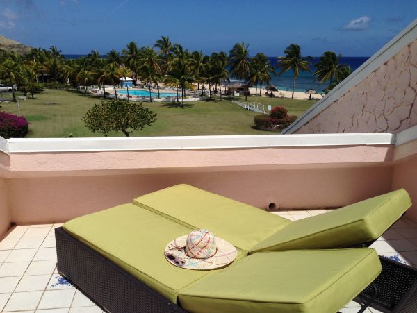 St. Croix Condo 970423