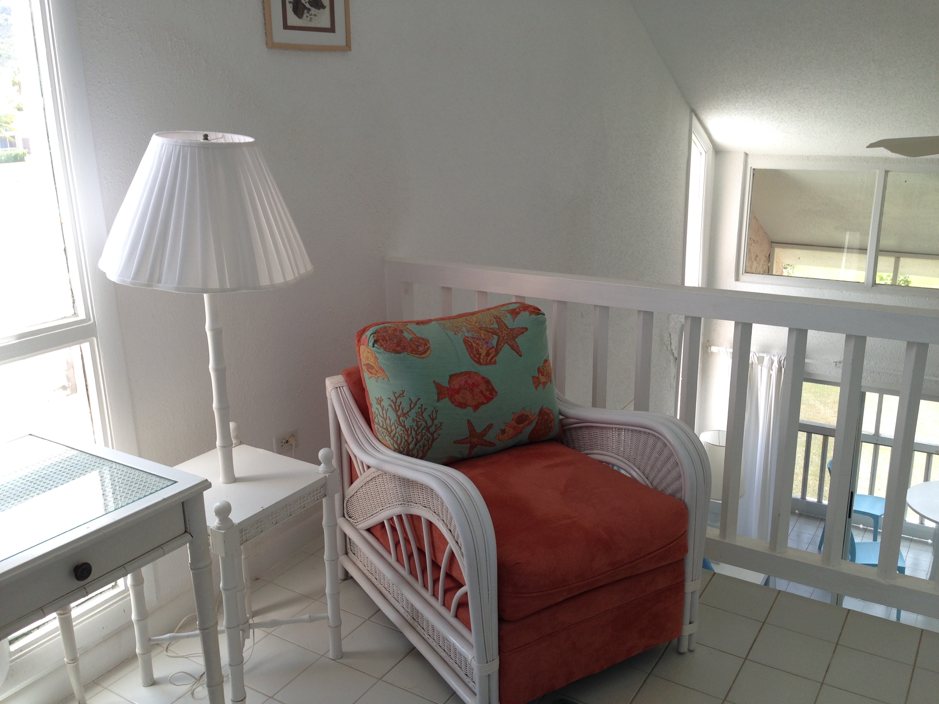 St. Croix Condo 970423