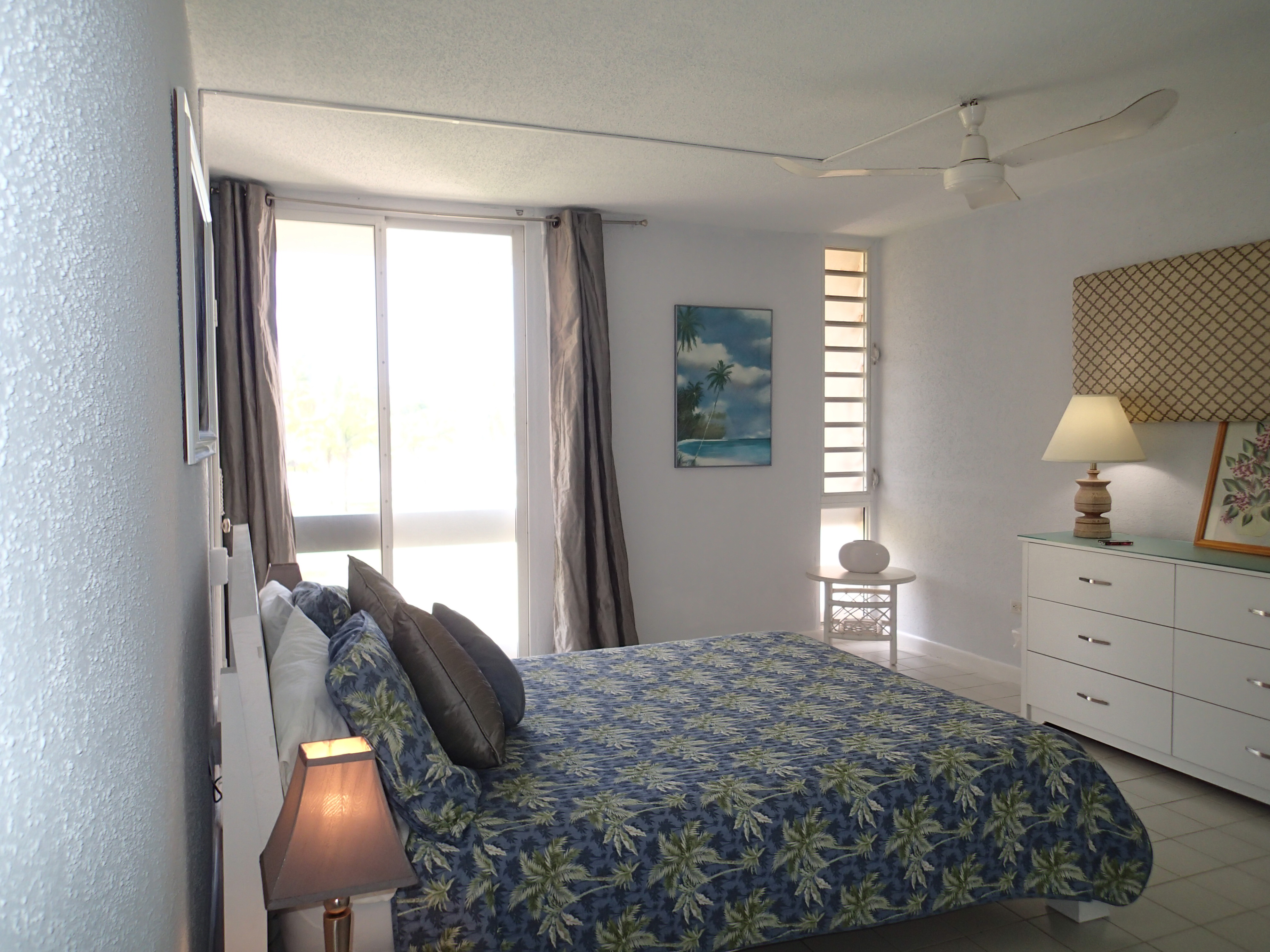St. Croix Condo 970423