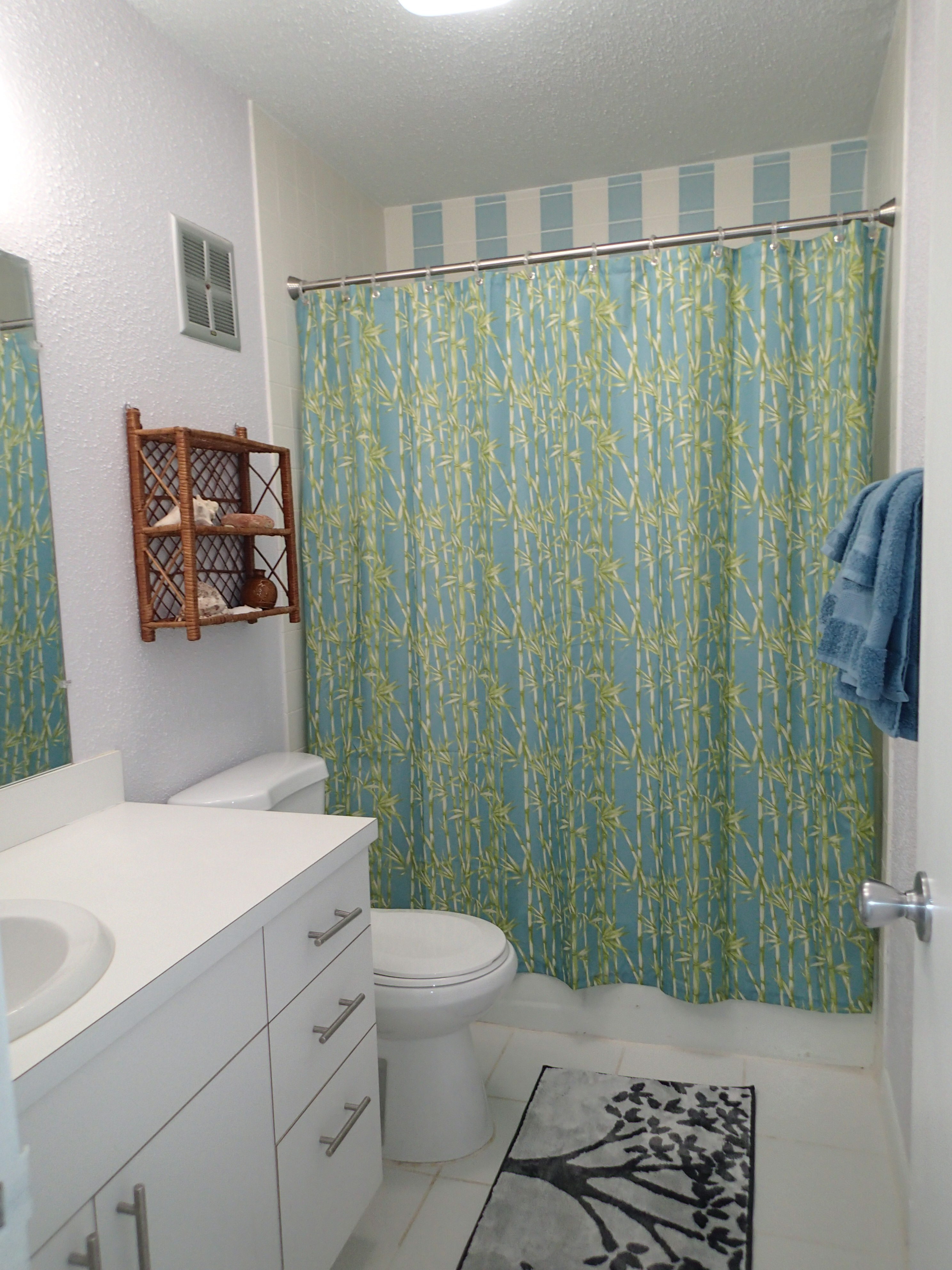 St. Croix Condo 970423