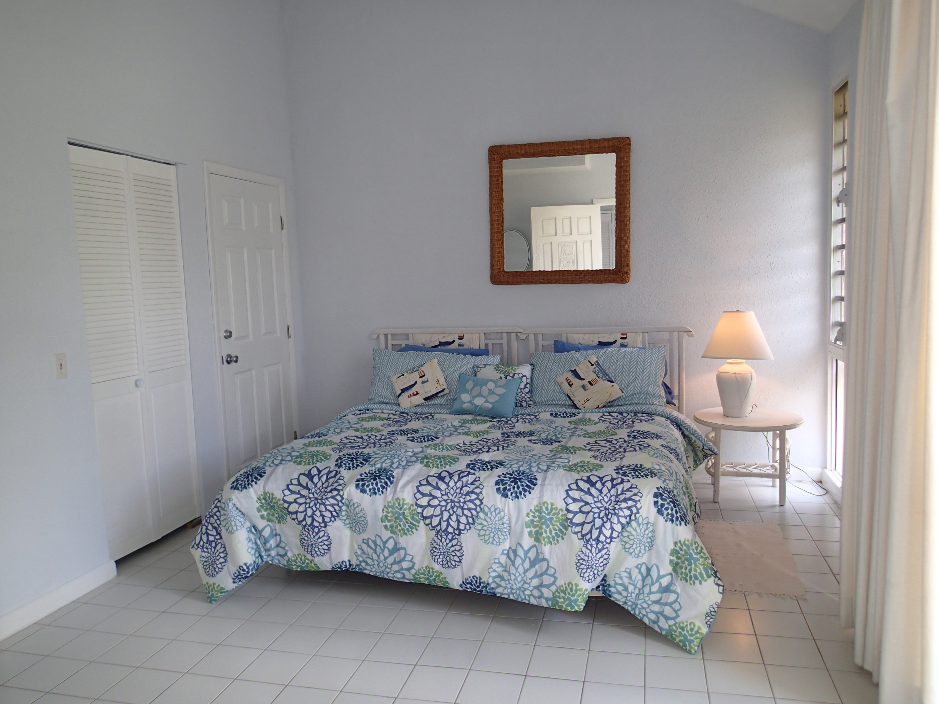 St. Croix Condo 970423