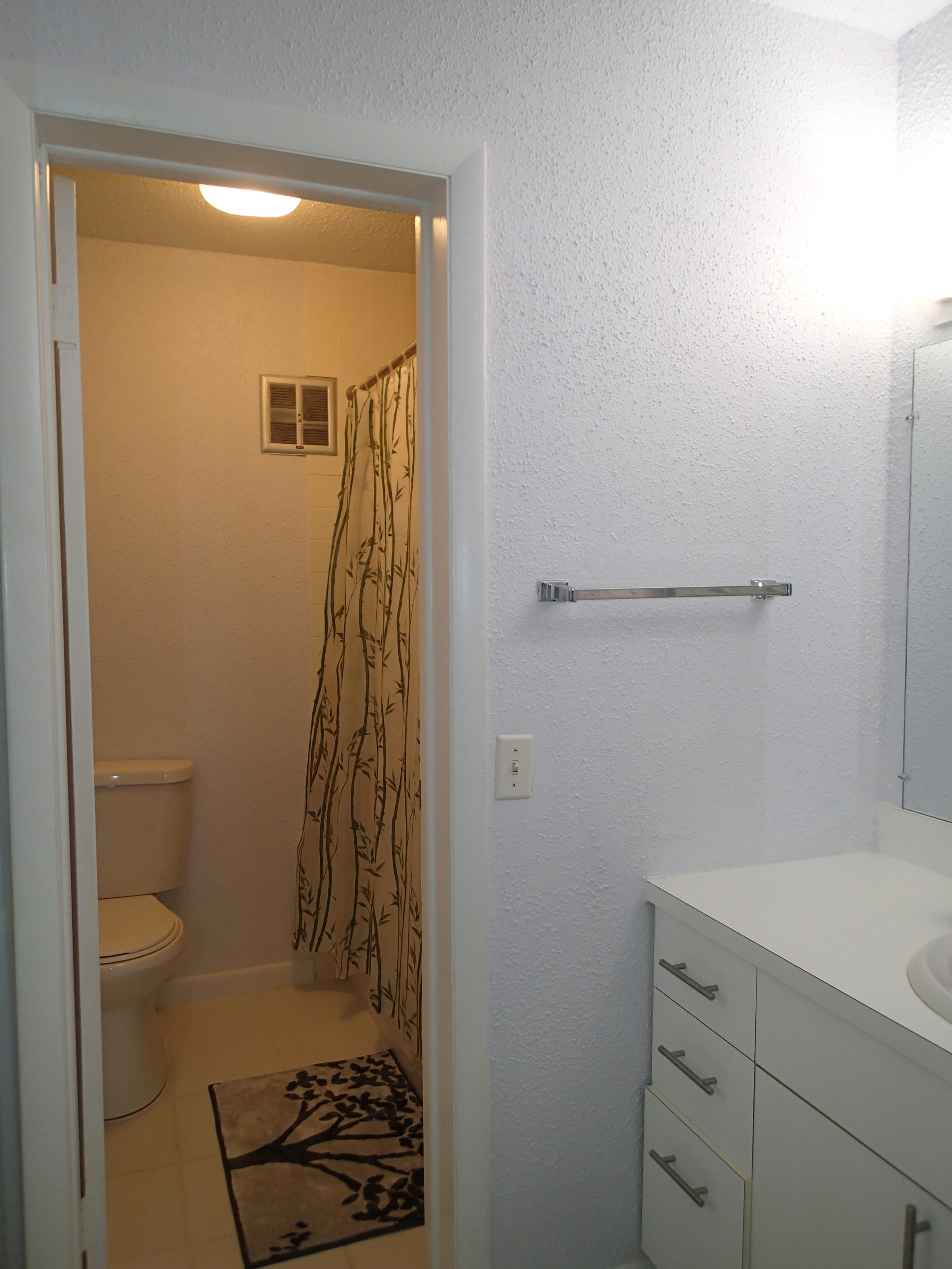 St. Croix Condo 970423