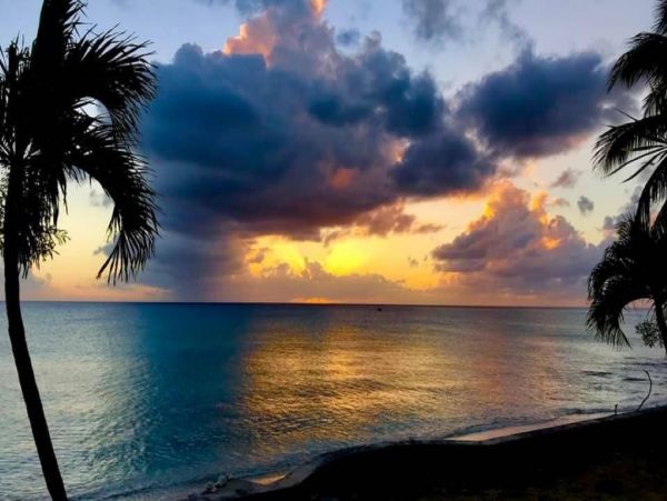 St. Croix Condo 970424