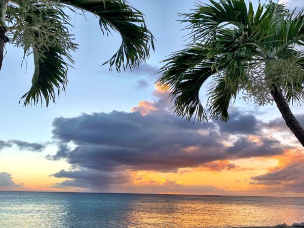 St. Croix Condo 970424