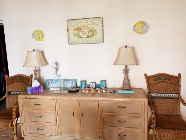 St. Croix Condo 970424
