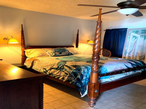 St. Croix Condo 970424