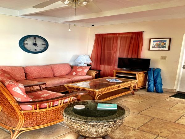 St. Croix Condo 970424