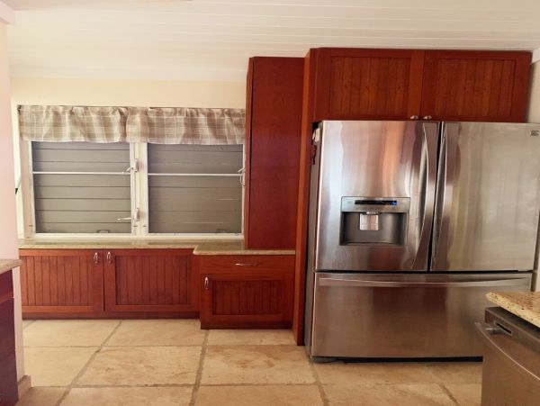 St. Croix Condo 970424