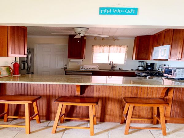 St. Croix Condo 970424