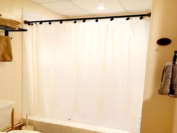 St. Croix Condo 970424