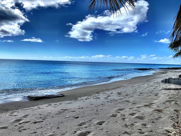 St. Croix Condo 970424
