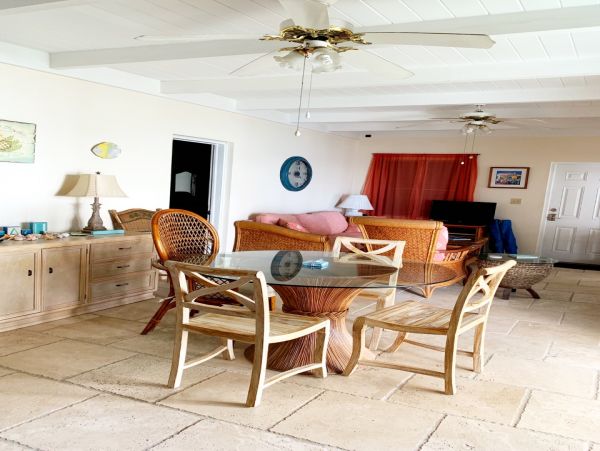 St. Croix Condo 970424