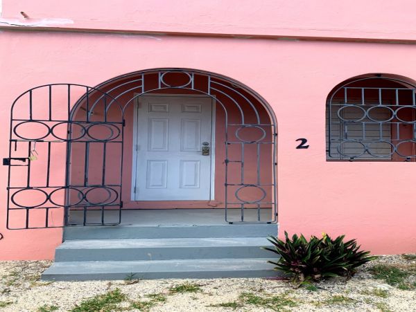 St. Croix Condo 970424