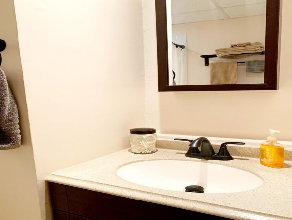 St. Croix Condo 970424