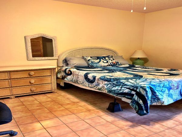 St. Croix Condo 970424