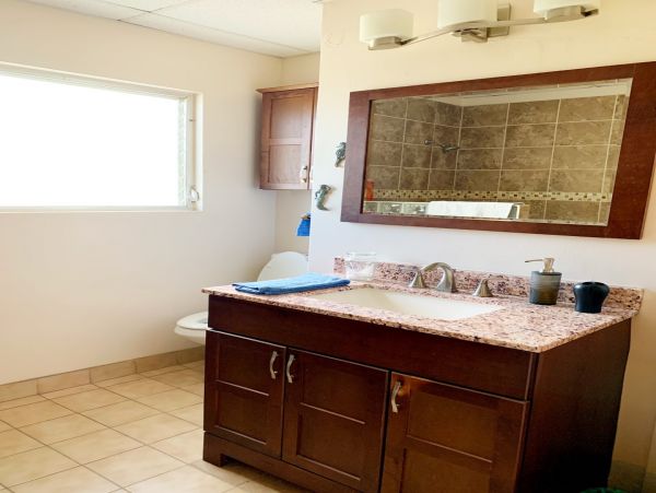 St. Croix Condo 970424