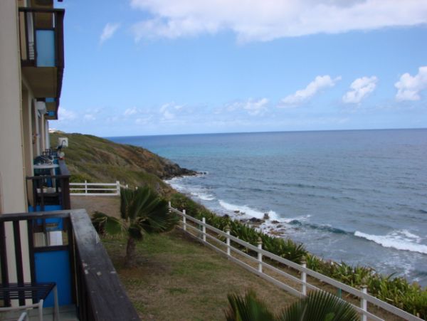 St. Croix Condo 970425