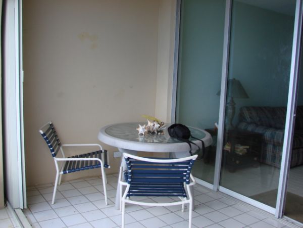 St. Croix Condo 970425