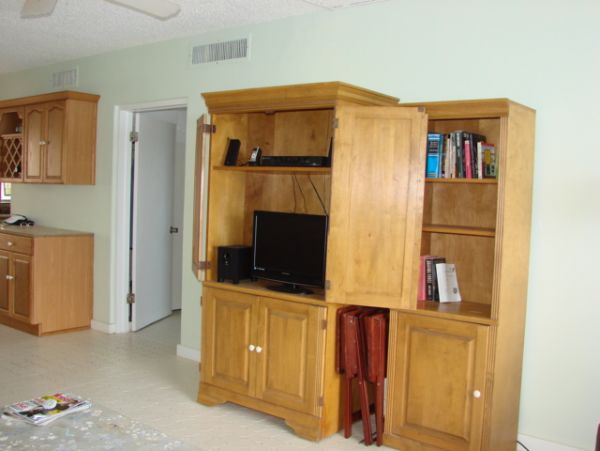 St. Croix Condo 970425