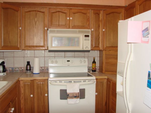 St. Croix Condo 970425
