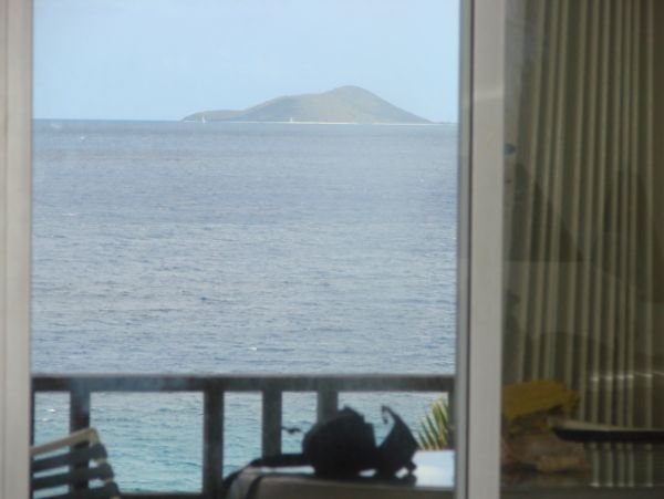 St. Croix Condo 970425
