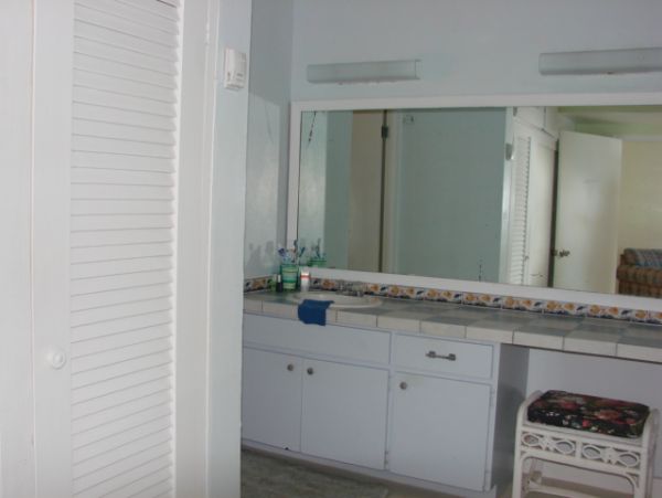 St. Croix Condo 970425