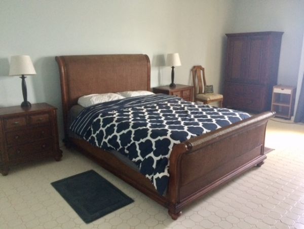 St. Croix Condo 970425