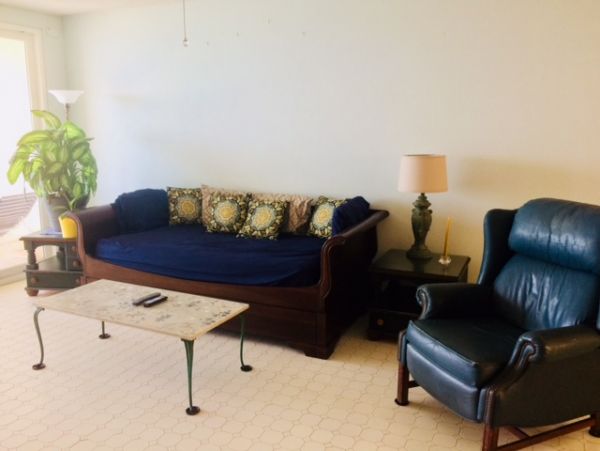 St. Croix Condo 970425
