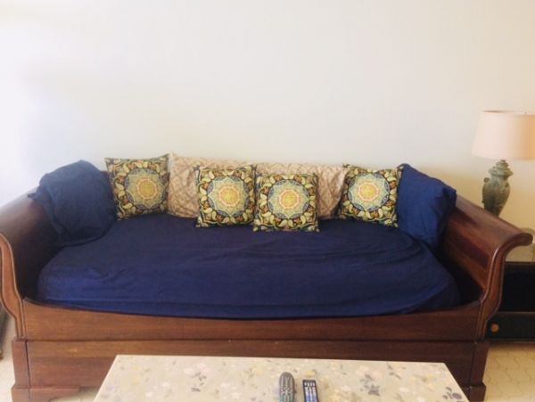 St. Croix Condo 970425