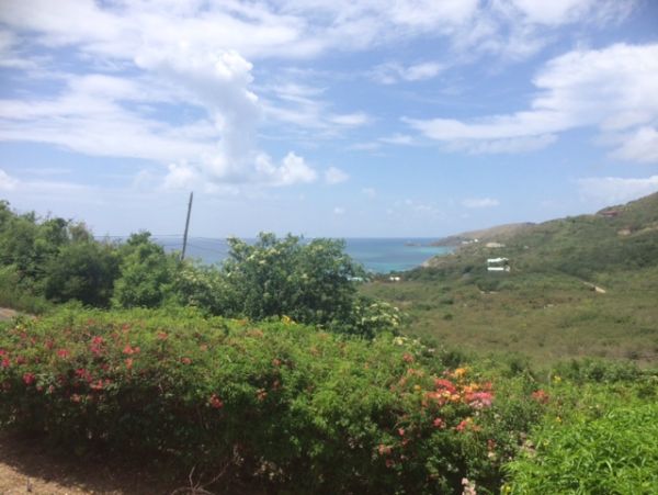 St. Croix Home 970426