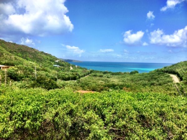St. Croix Home 970426