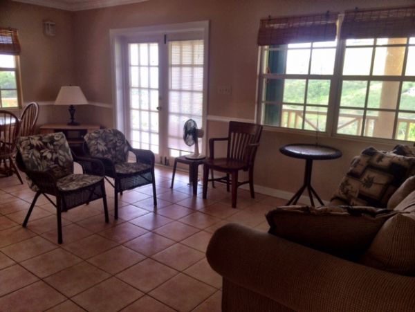 St. Croix Home 970426